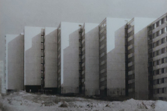Komenskeho-02