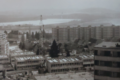 Komenskeho-03