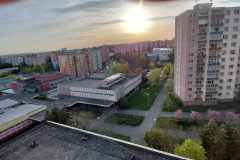 20240412_185956