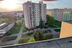 20240412_185958