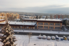 20160117_090625