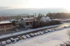20160117_090644