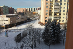 20160117_100139