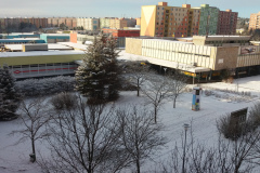 20160117_100206