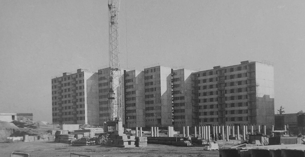 Komenského 93